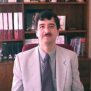 fernando osorio