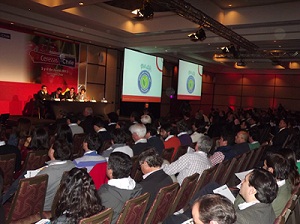 Seminario Cerezas 2