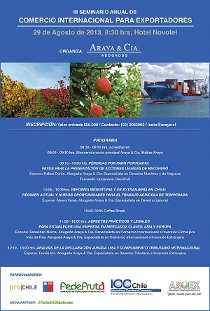 Seminario_Comercio_Internacional2OK