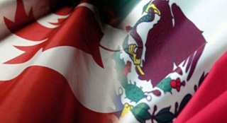 banderas_mex_can