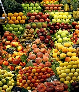 market_42018586