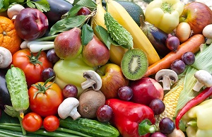 Proexport negocia con naviera MacAndrews para el envío de productos frescos 3 shutterstock_88652554