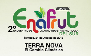 ENAFRUT
