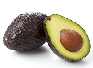 PALTA PF