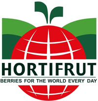 hortifruit