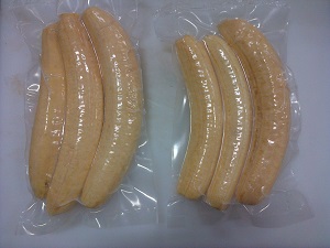platano macho s.a.