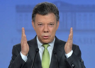 presidente