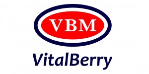 vitalberry