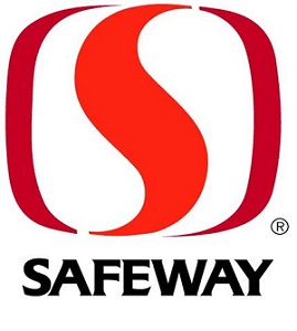 SafewayGrocery