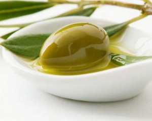 aceite-de-oliva-nutricional-300x240