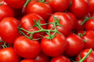 tomates