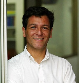 Portalfruticola.com lanza sitio de noticias en mandarín 4 Gustavo