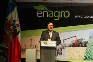 Patricio Crespo