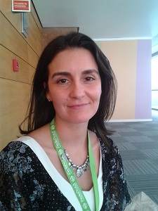 Paulina Caceres consorcio apicola