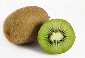 kiwi portalfruticola