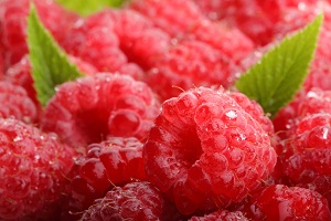 raspberry_63294517