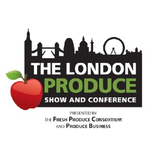 London Produce Show and Conference