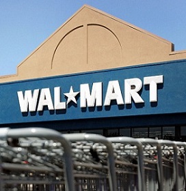 WALMART