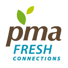 pma_fresh-connections
