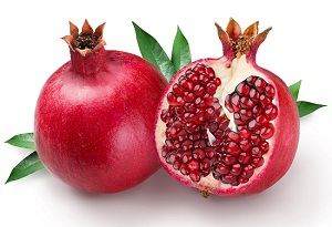 pomegranate_38351650