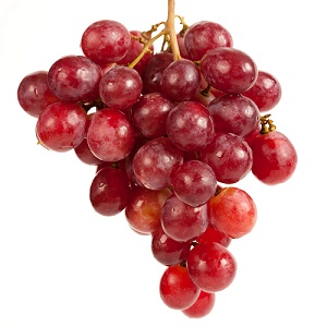 Fotografía: Shutterstock.com