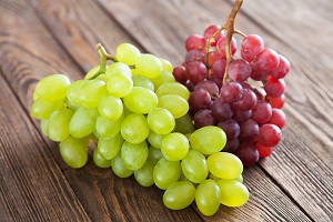 Fotografía: Shutterstock.com