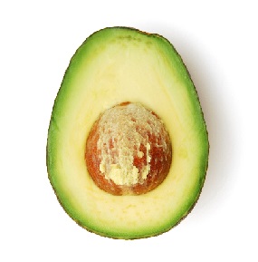 Fotografía: Shutterstock.com