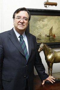 Patricio Crespo 2
