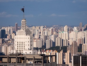 PMA Fresh Connections suma más naciones en 2014 3 Fotografía: Shutterstock.com