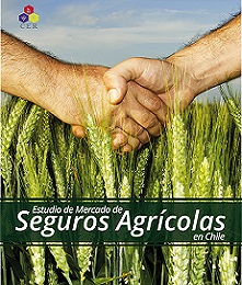 seguro agricola portada