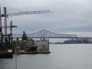 New-Orleans-on-the-river-panorama