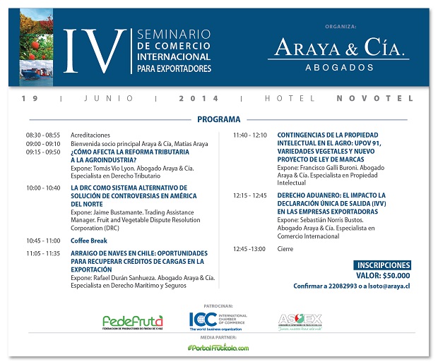 SEMINARIO 01 11