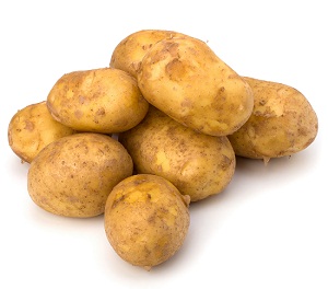 Foto: Shutterstock.com