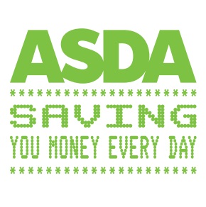 ASDA
