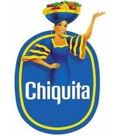 chiquita 1