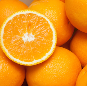 naranjas portalfruticola 21