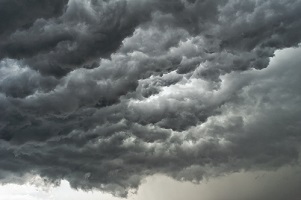 Foto: Shutterstock.com