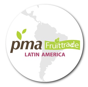 Chile recibirá visita sin precedentes del retail internacional durante PMA Fruittrade Latin America 1 BUBBLE CORPORATIVO