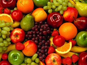 Chile: Inspeccionan lugar de emplazamiento del sitio SAG- USDA para la inspección de fruta 3 Foto: Shutterstock.com