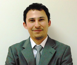 Andrés Gatica