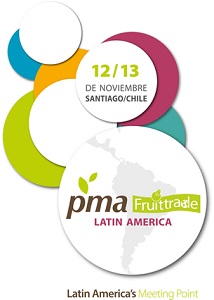 Fruticultura chilena se prepara para recuperar sus niveles de envíos al extranjero 1 imagenPMA 18
