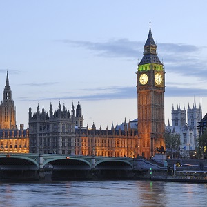 Archivo/Shutterstock.com