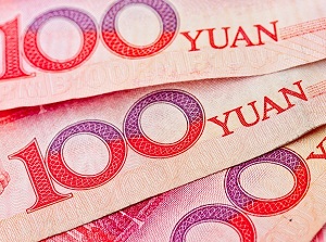 Chinese Yuan panorama1