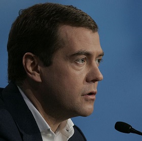 Dmitry-Medvedev-Kremlin-Wikimedia-Commons