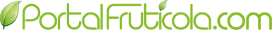 Portal Frutícola logo