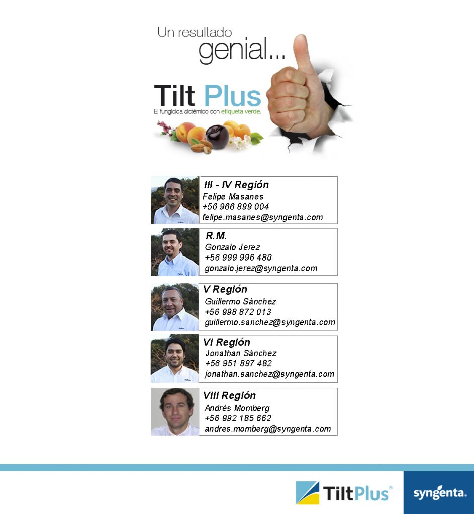 landp TILTPLUS1120x1260px SD ALTA