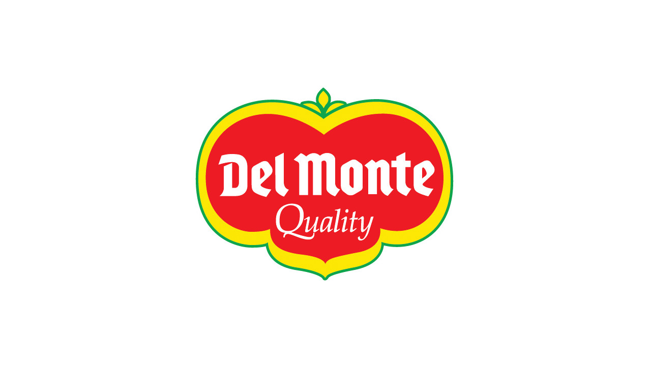 Fresh Del Monte