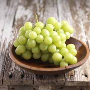 2a648ce1 autumncrisp®