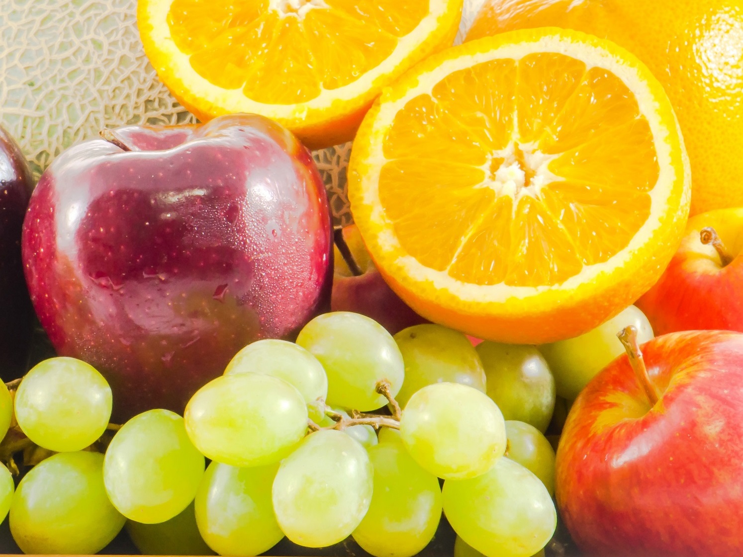 AgroFresh anuncia ajuste global de precios en respuesta al incremento de costos energéticos y disrupciones logísticas 