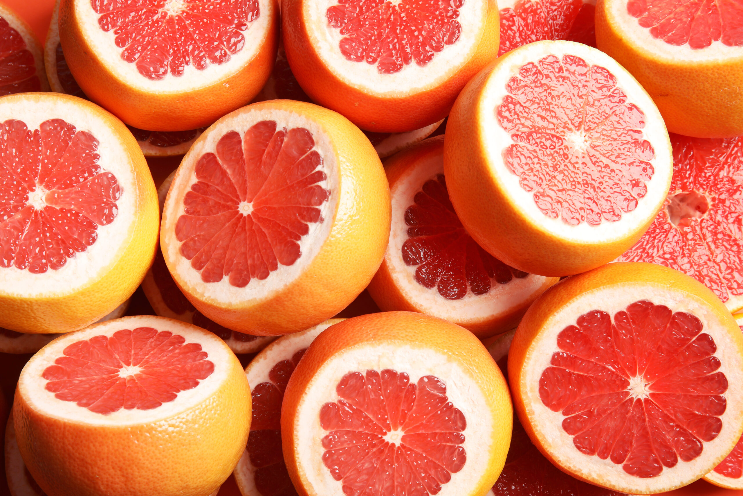 Australia suspende importaciones de pomelo fresco desde Vietnam por riesgo de plagas